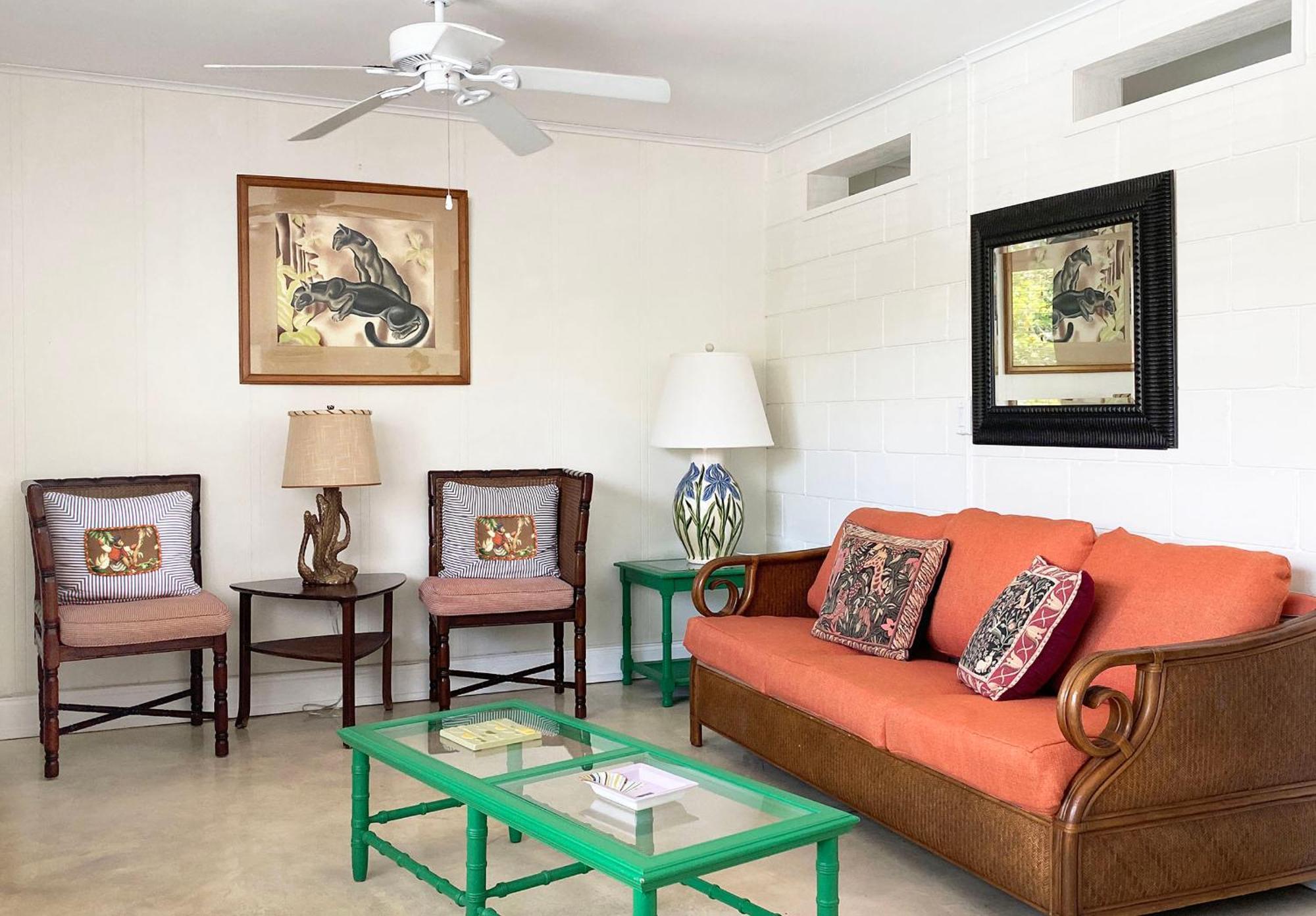 South Beach Place - เวโรบีช ภายนอก รูปภาพ