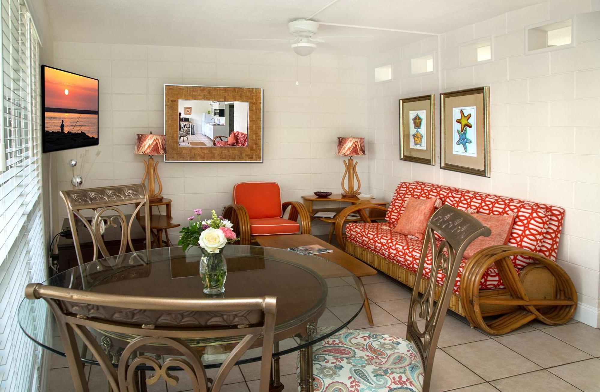 South Beach Place - เวโรบีช ภายนอก รูปภาพ