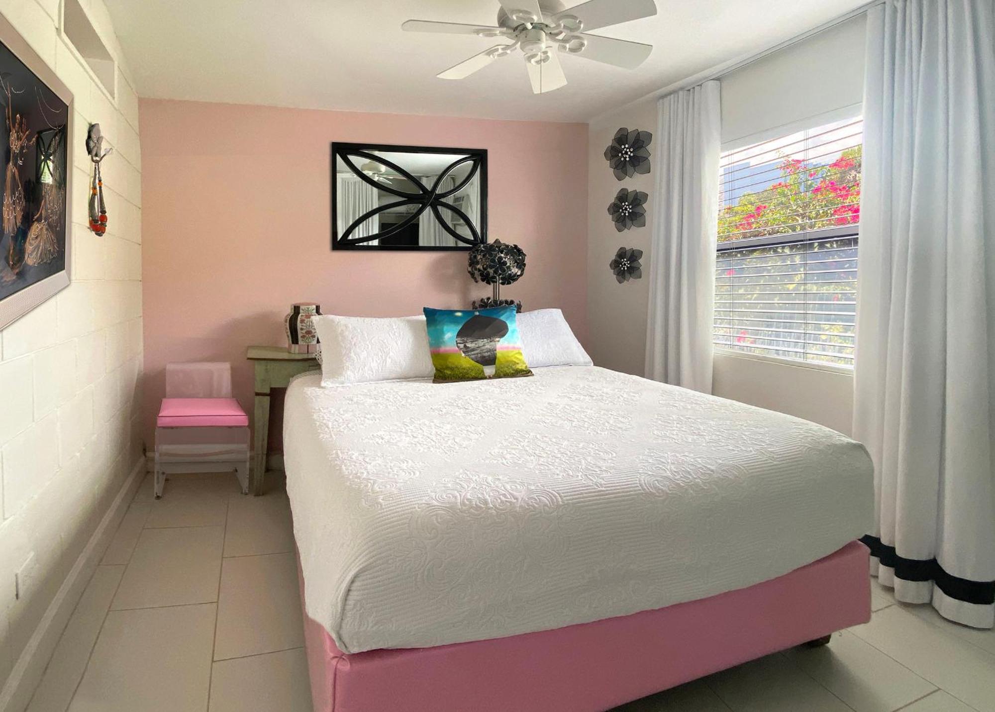 South Beach Place - เวโรบีช ภายนอก รูปภาพ