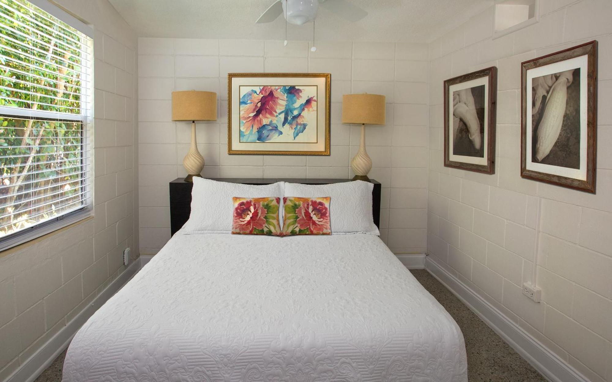 South Beach Place - เวโรบีช ภายนอก รูปภาพ